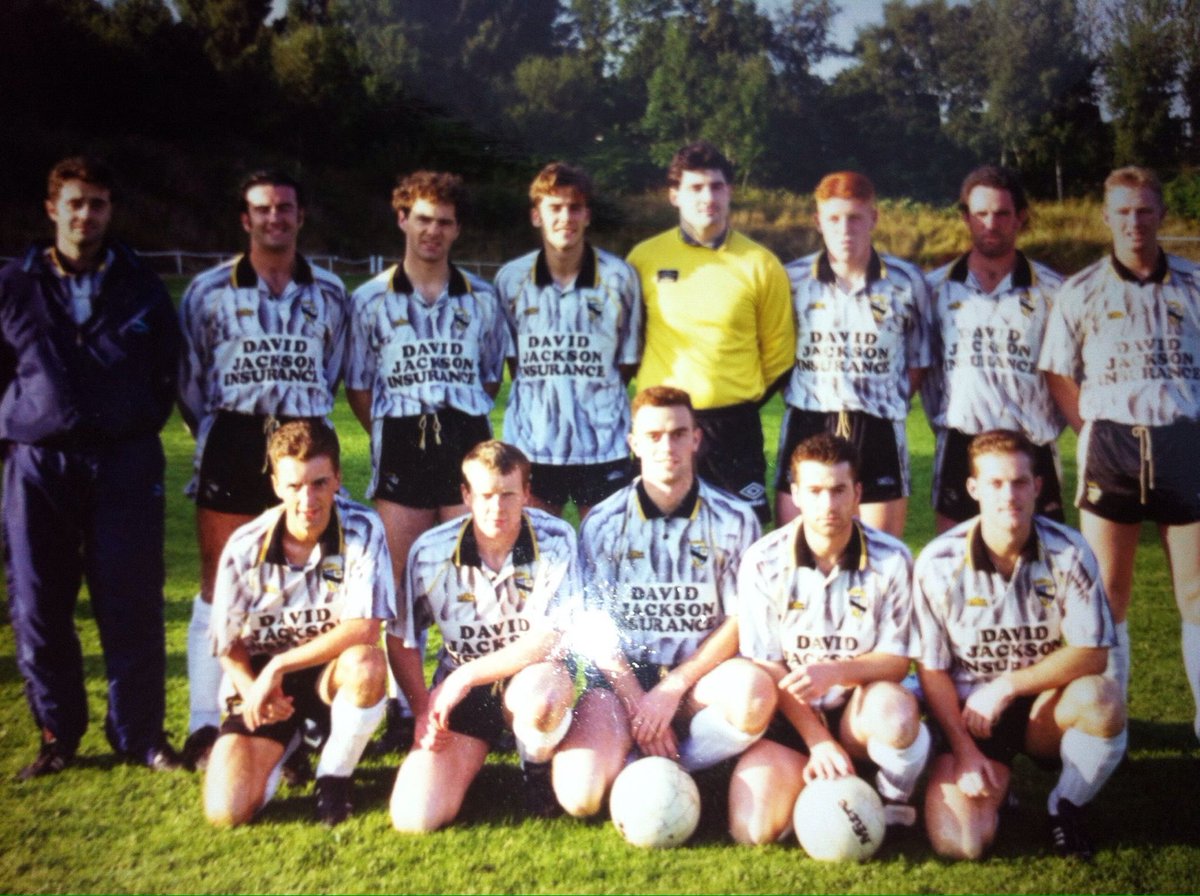 craigedwards191's tweet photo. @philbathers @IanTNSFC #greattimes https://t.co/ehnDWTTnHa