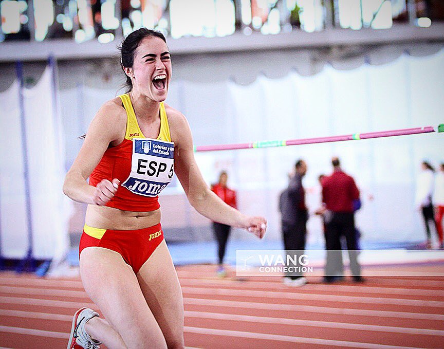 ¡BD WARRIORS!

'Ten el coraje de seguir tu intuición y corazón. De alguna forma saben lo que realmente quieres ser'