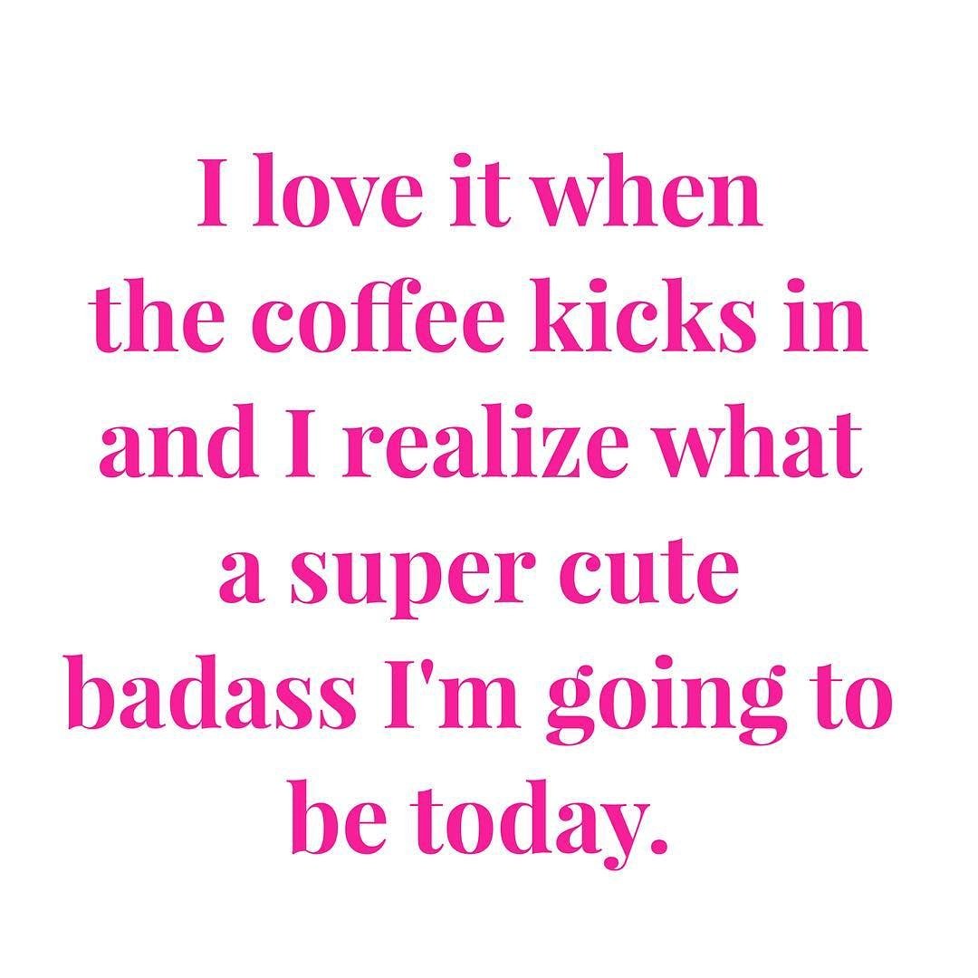 VanityCube's tweet photo. Come on #thursday we are ready😈☕💄👠 #morning #Survivor #beauty #Supergirl #jhatse #vanitycube #saloncomeshome https://t.co/0JixKSBgrP