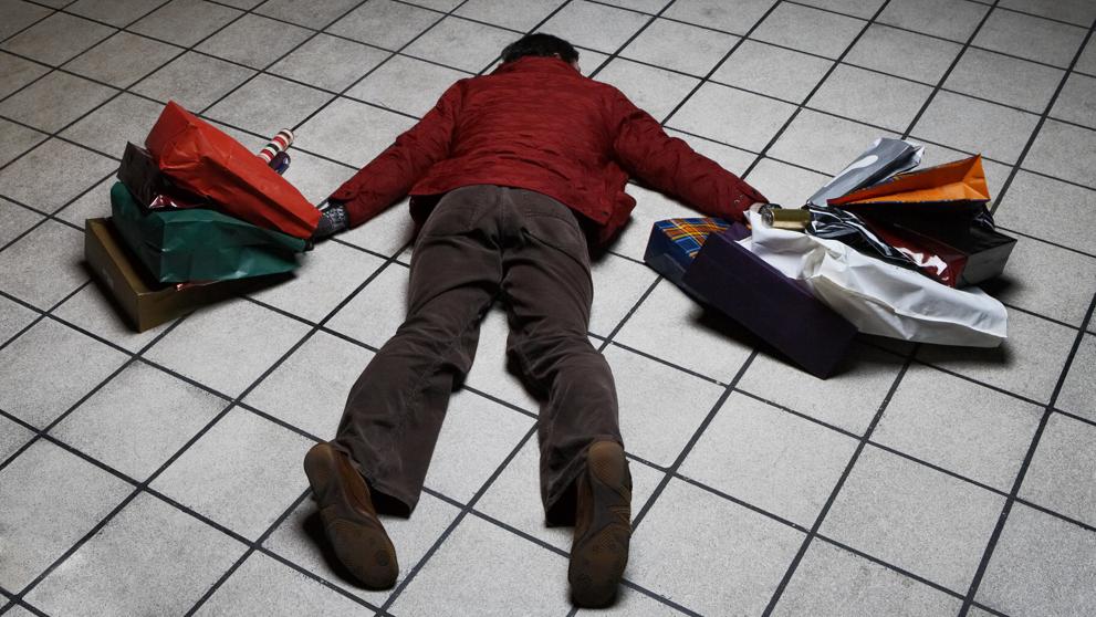 LaVanguardia's tweet photo. Soluciones de compra online para gente sin tiempo ni ganas https://t.co/k9eifikCdb https://t.co/uTTRgGmCH8
