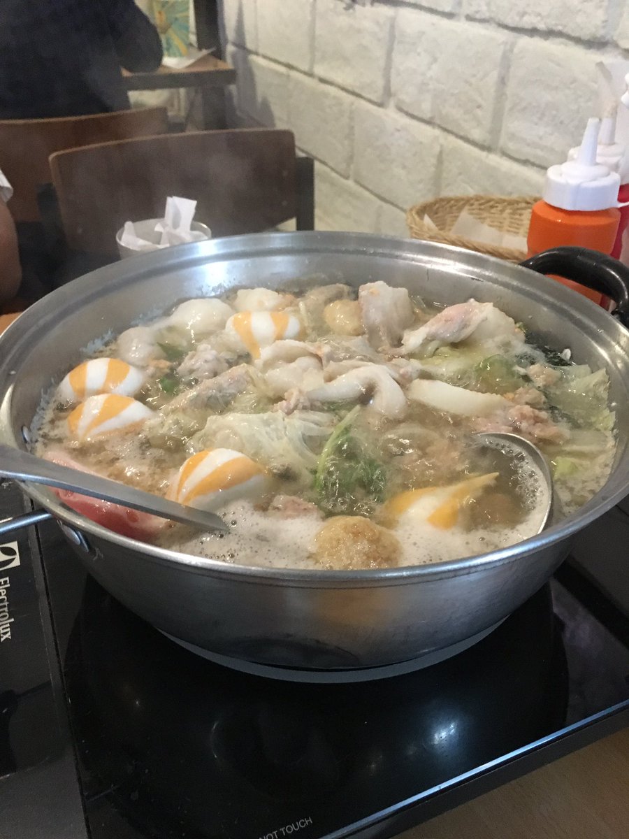 captain2541's tweet photo. Cheat meal😂 https://t.co/wvGrKBajbd