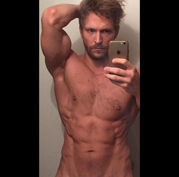 || So I was just sitting on the bus and…
  This flashed in. ||