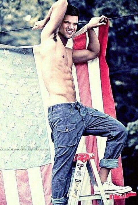 Russettsun1's tweet image. 