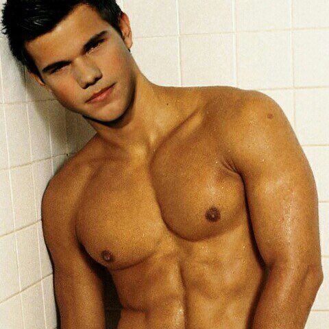 Russettsun1's tweet image. 