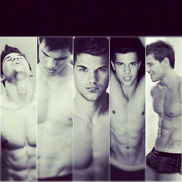 Russettsun1's tweet image. 