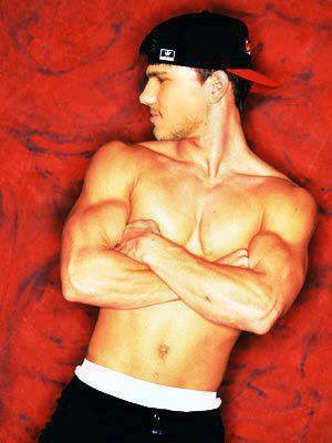 Russettsun1's tweet image. 