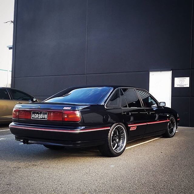 Repost from @bli22ard_agrssv8 - How about the Octane tint on this SS! #tintacar #tint #dar… ift.tt/1Sv21PE