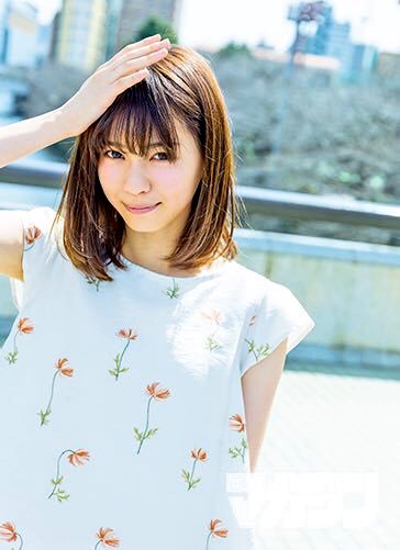 あきランチ Sur Twitter なーちゃんあなたは何でこんなにも可愛いのですか 胸が苦しいです 西野七瀬 なーちゃん