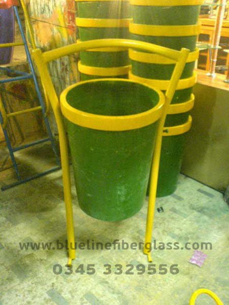 BlueLineFiber's tweet image. Fiberglass Dustbins Pots &amp;amp; Planters check more details here: goo.gl/4p4Cfw

#Fiberglass #Karachi #Pakistan