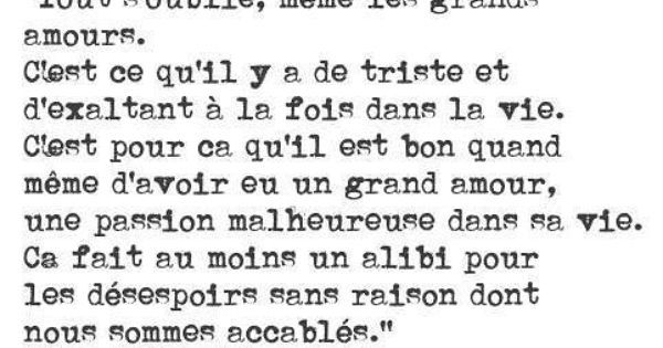Quotedail Twitter Search Twitter