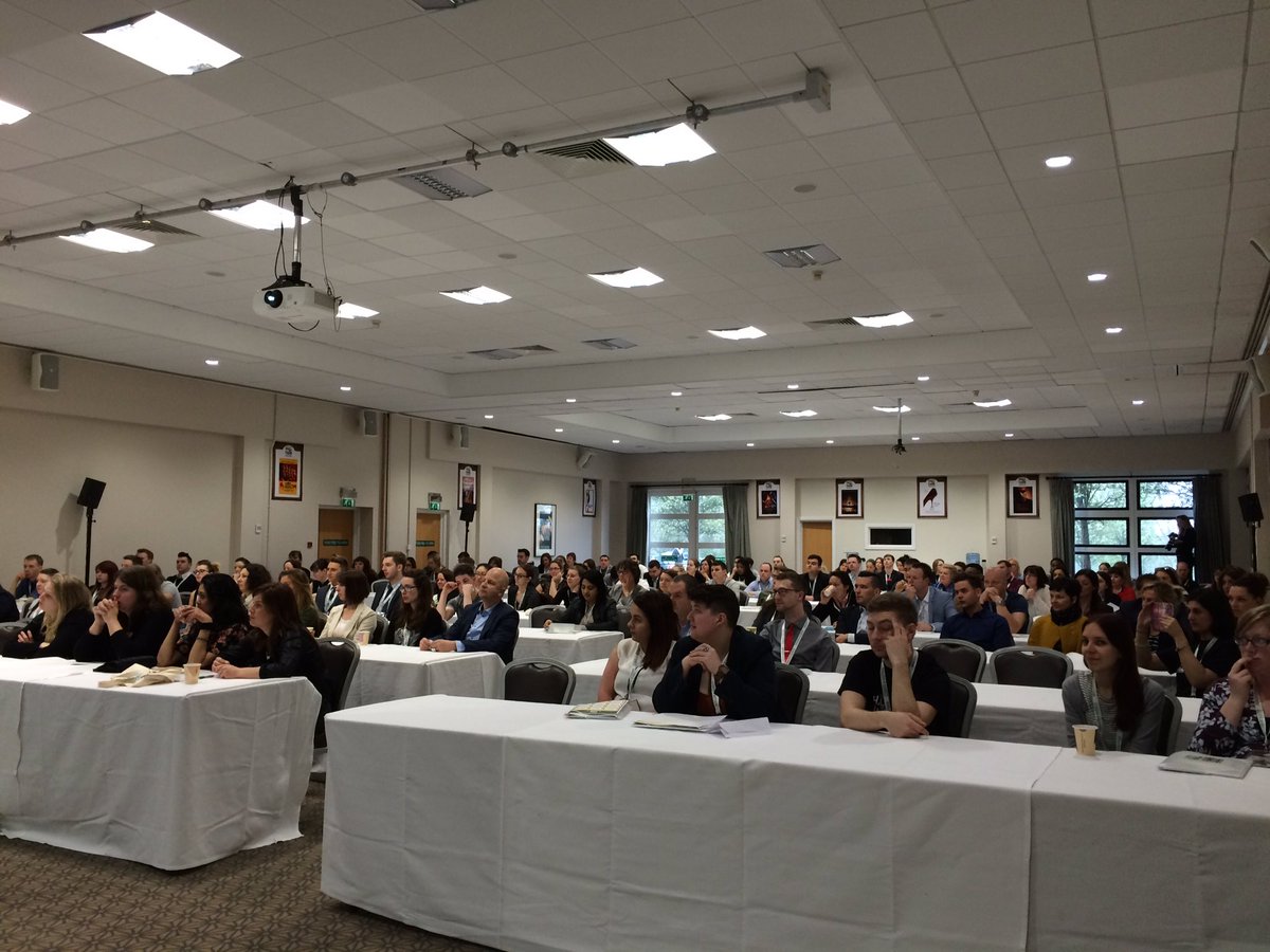 H&B Hall Of Fame tweet media