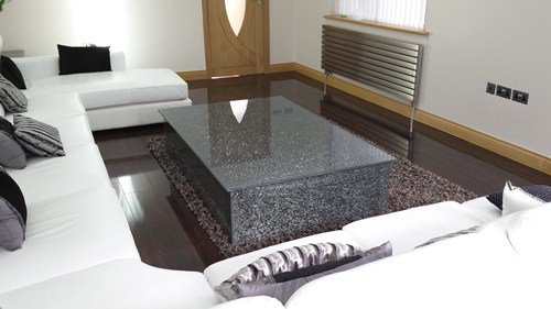 LogicTables's tweet image. The best Glass Tables logictables.wordpress.com/2016/04/21/the…