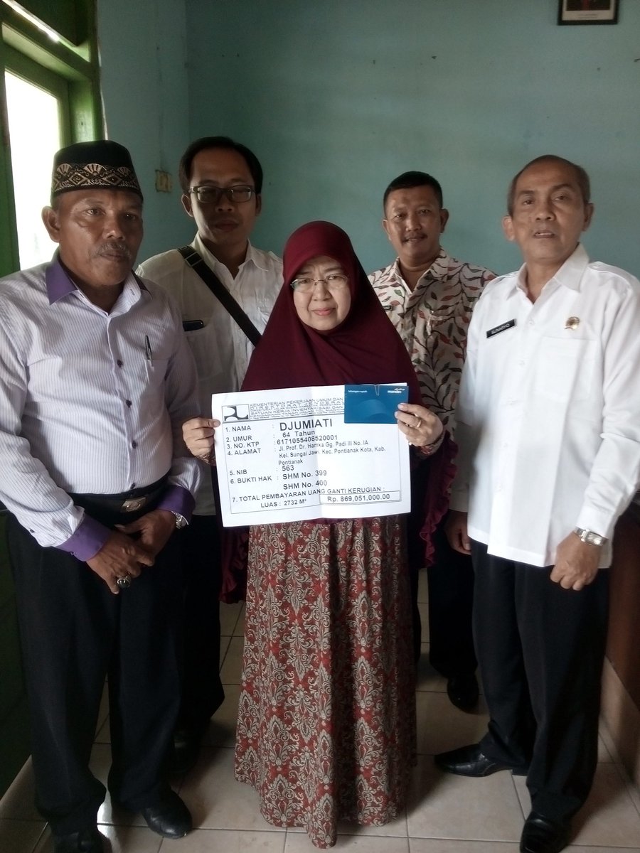 pakdhe67's tweet photo. Semoga bermanfaat UGR nya... @TheOfficialFMB @atrbpnjatim https://t.co/K92ZE4I6up