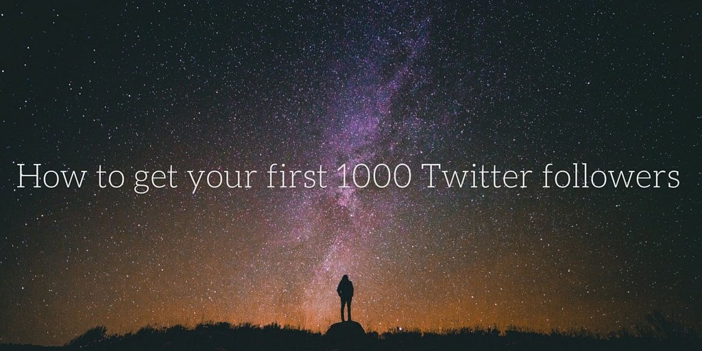 HubSpot's tweet image. Get your followers the Inbound way.  hubs.ly/H02KTZP0