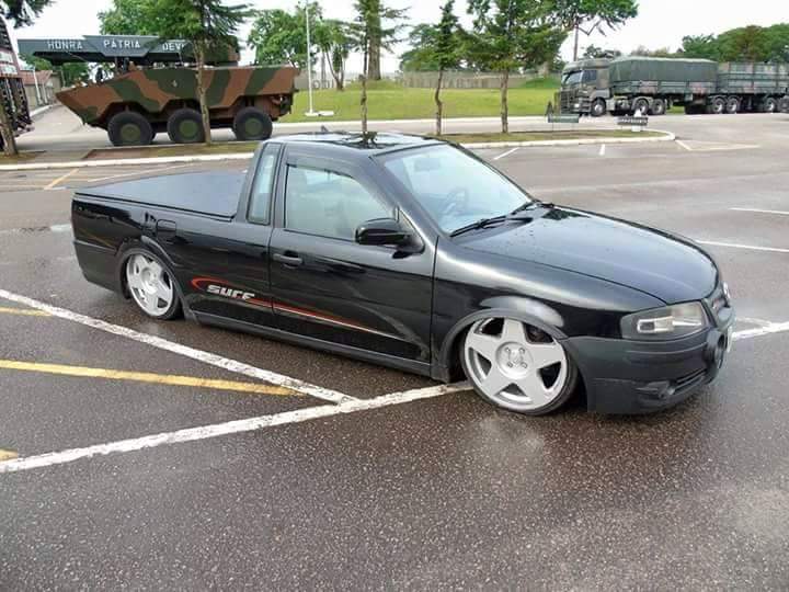 carro  baixo.. (@ipocritavidalok) on Twitter photo 