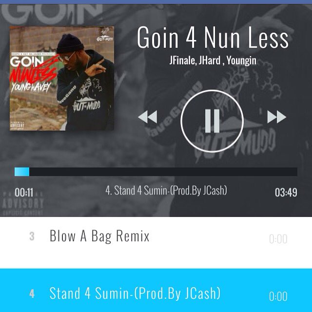 Geechieonem5's tweet photo. Gooooo 📀🎧😈  https://t.co/wkQ4oalBgR https://t.co/RsnSdPKTCx