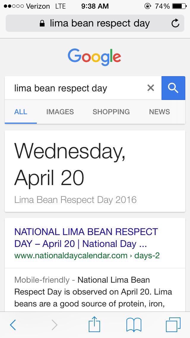 CathyPrincesss's tweet photo. You all need to understand the true meaning of 4/20 https://t.co/t0jq8g9RQO