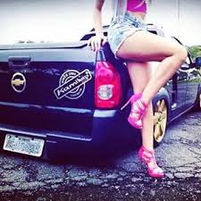 carro  baixo.. (@ipocritavidalok) on Twitter photo 