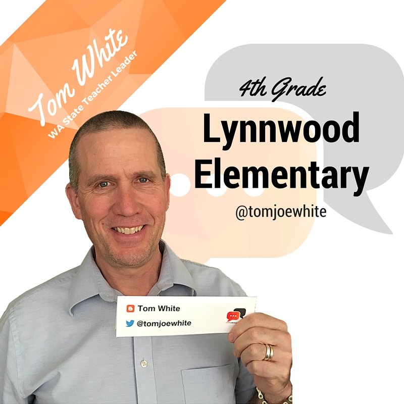 WAeducates's tweet image. Why I (Finally) Love April bit.ly/1rfj4ws via @tomjoewhite @NWESD189 #WATeachLead #WAtesting #waedchat
