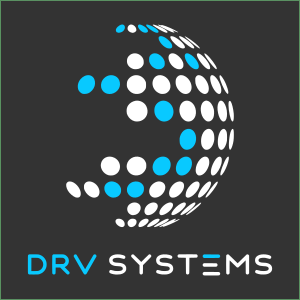 DRVSystems's tweet photo. Proud to announce the launch of our website! https://t.co/uUuhNWnbSD #UseFuse #Startup #StartupKC #TechKC https://t.co/jyYHOwd6r8