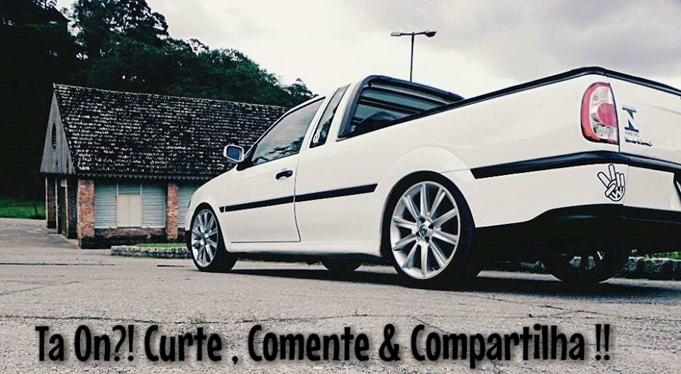 carro  baixo.. (@ipocritavidalok) on Twitter photo 