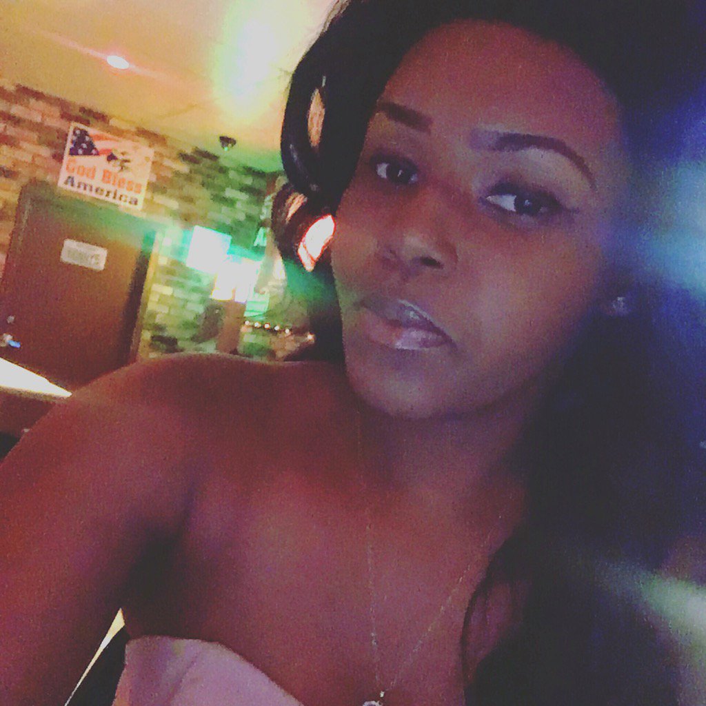 BigbootyMook's tweet photo. The best of the best 😍😍😍😍👌🏾👌🏾👌🏾 https://t.co/NkVuF3S1lX