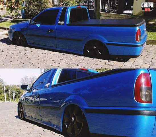 carro  baixo.. (@ipocritavidalok) on Twitter photo 