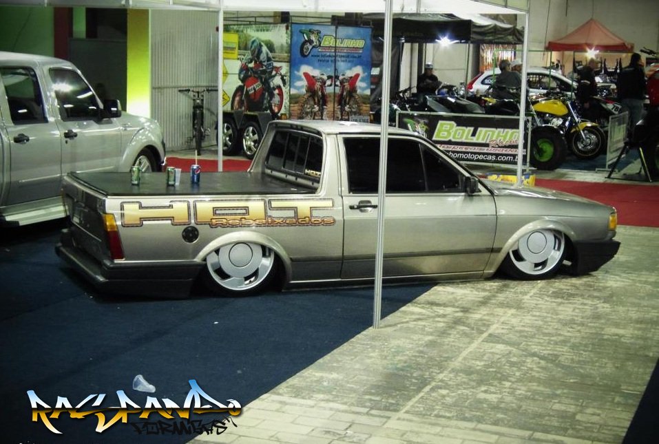 carro  baixo.. (@ipocritavidalok) on Twitter photo 