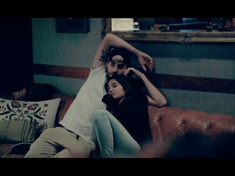 adashtunes's tweet photo. The Mid-Week Music Video Reviews Round-Up – 4/20/16 – Us the Duo, J. Han x Sam Ock,… https://t.co/2fzJt244k5 https://t.co/E2j8V8Jk8e