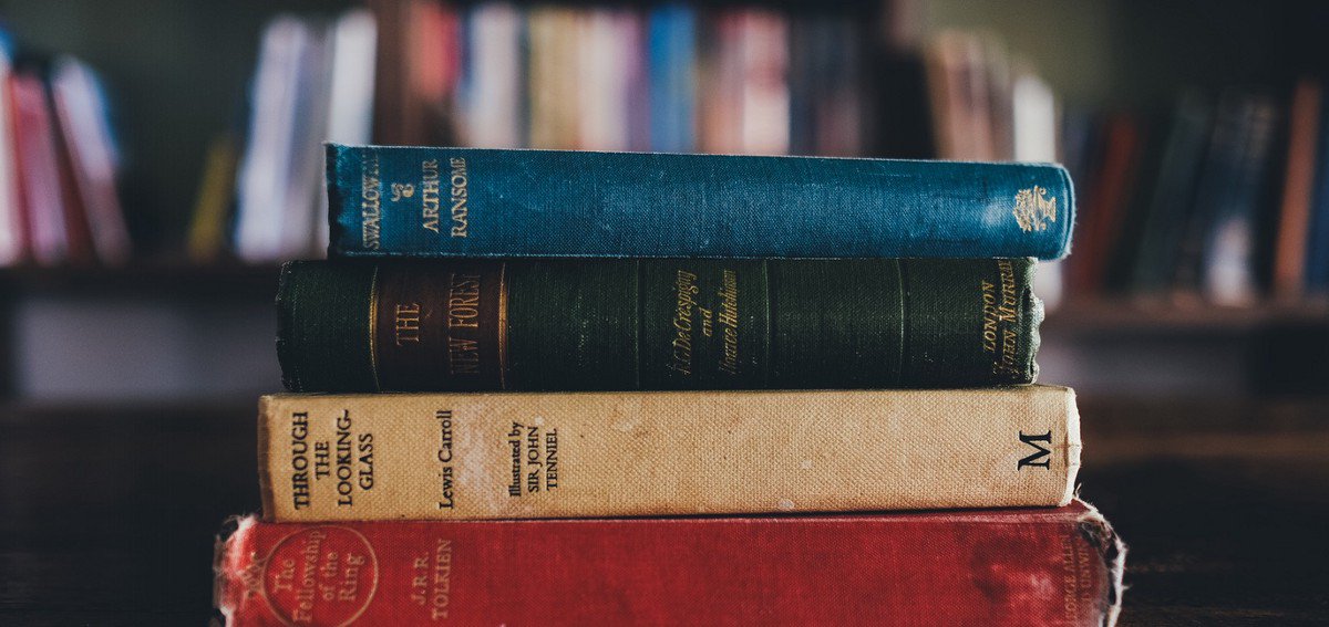 SteveCase's tweet photo. “Read 500 pages every day...knowledge will build up, like compound interest” @WarrenBuffett https://t.co/dSQFC7GZSR https://t.co/rXFru9qPTH