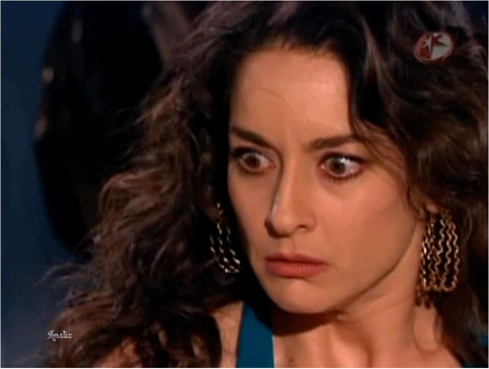 GeeraldEnriqee's tweet photo. #ElRegresoDeLosEx cara de Aylen Milla al escuchar que Gala era la más votada 😂😂😂😂😂😂 la pura envidia xD https://t.co/2AIcGKvkCu