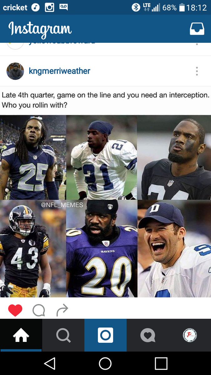 PolishedCarz's tweet photo. @stephenasmith and @RealSkipBayless. Who would you pick. Lol. I know who I would roll with https://t.co/rm0jApCQ4K