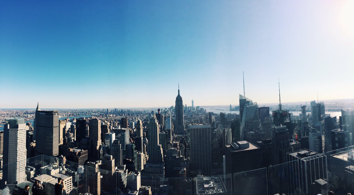 meredithpopeck_'s tweet photo. to say I'm in love would be an understatement @OCinDCNYC https://t.co/a7QRWss0em