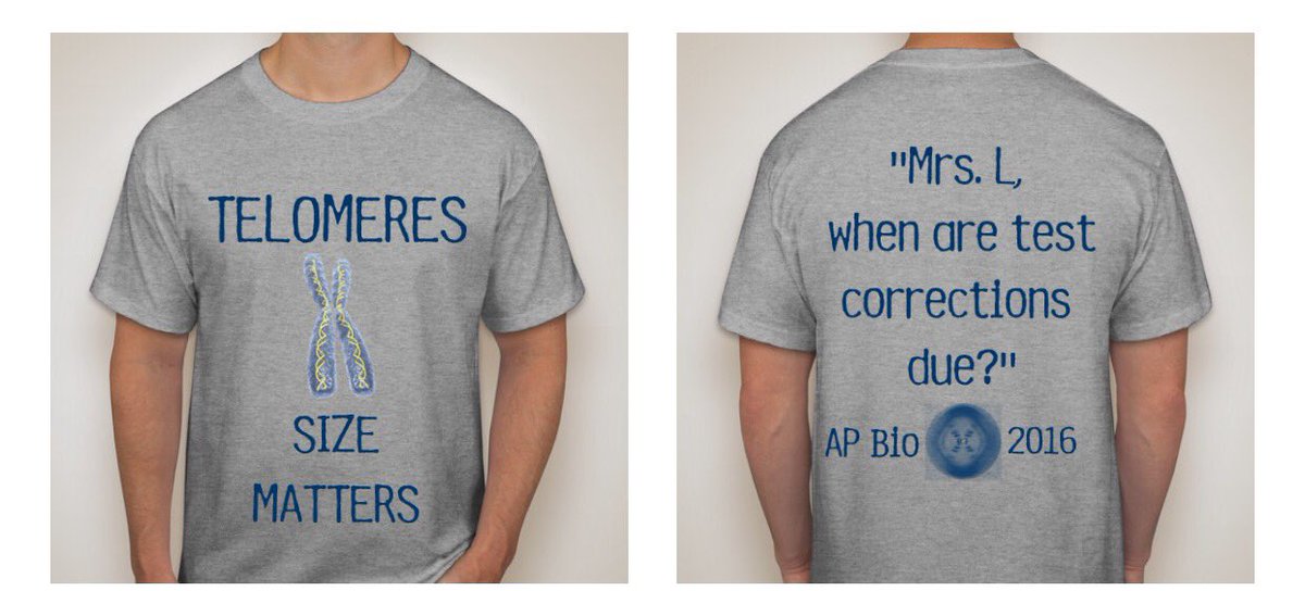 ap biology t shirt ideas