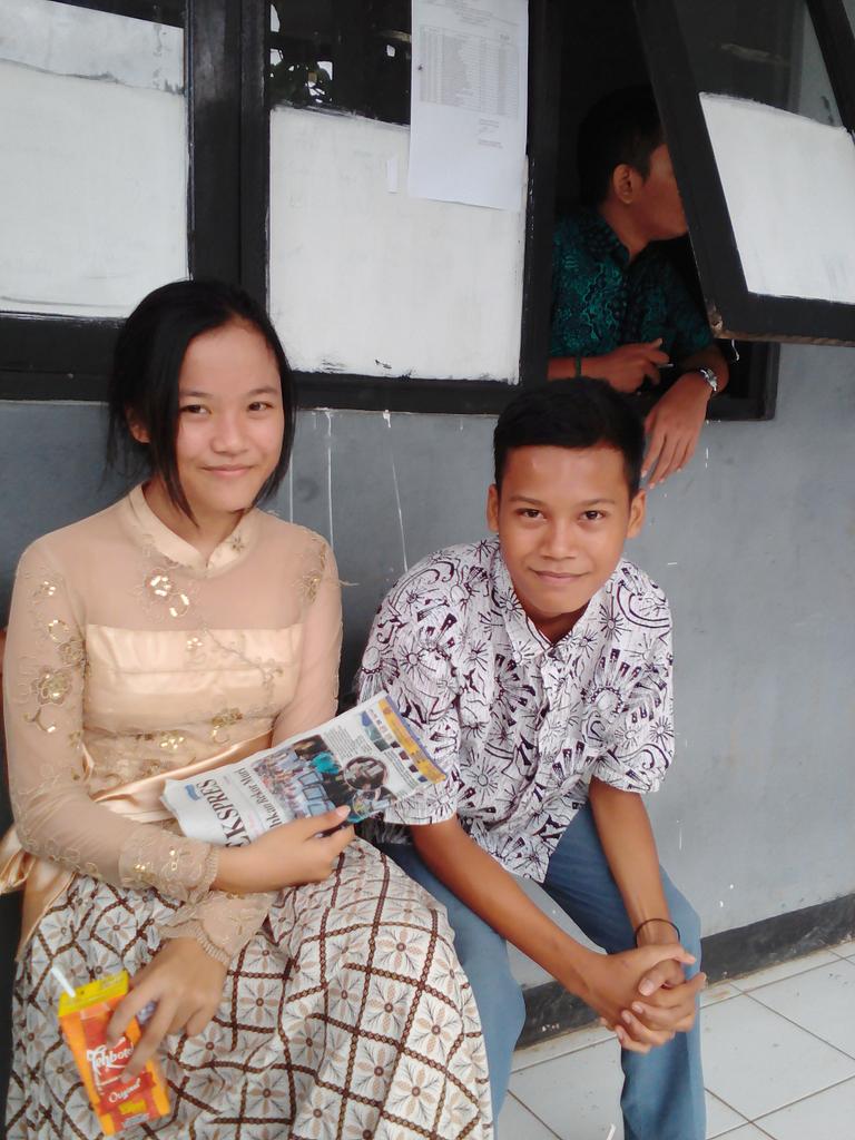 novanfadillah__'s tweet photo. Selamat hari kartini https://t.co/ohin57eN34