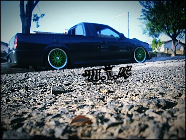 carro  baixo.. (@ipocritavidalok) on Twitter photo 