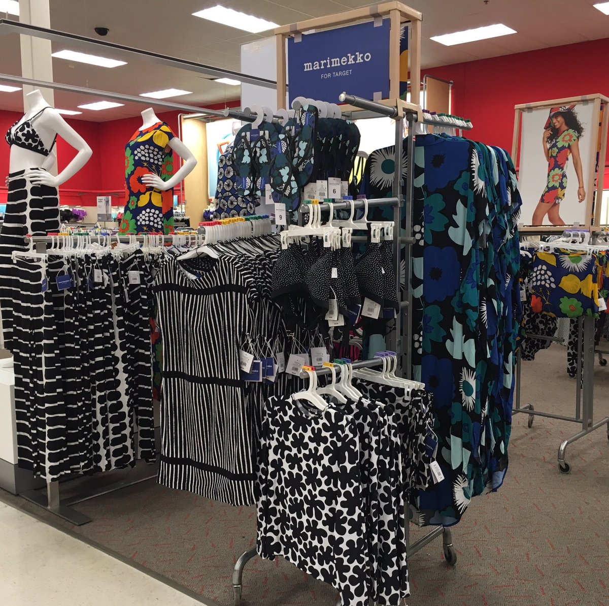pmlbuchanan's tweet photo. #1493 Drive sales https://t.co/YvErgM5pf4