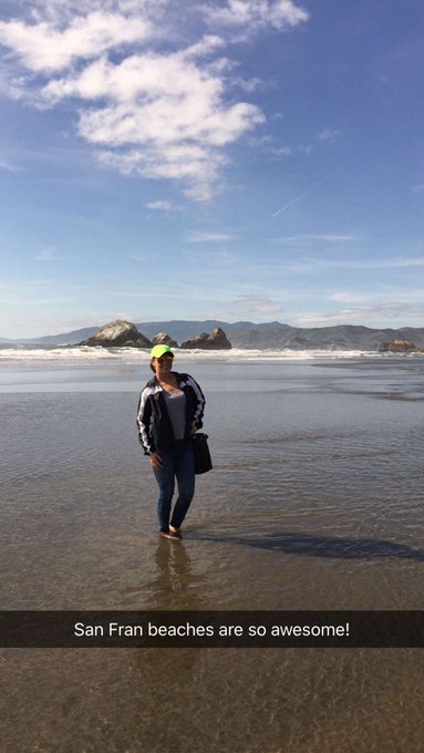 ❤️❤️❤️I love it here❤️❤️❤️ https://t.co/V2JIqkOFht<a href="/tag/gape"class="tags"><span>#gape</span></a><a href="/tag/everythingbutt"class="tags"><span>#everythingbutt</span></a><a href="/tag/analqueens"class="tags"><span>#analqueens</span></a>