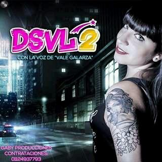 gustavo82941975's tweet photo. #DSVL2 #CumbiaPoP @valeritagalarza @walterarganaraz https://t.co/0xha7KEeFI