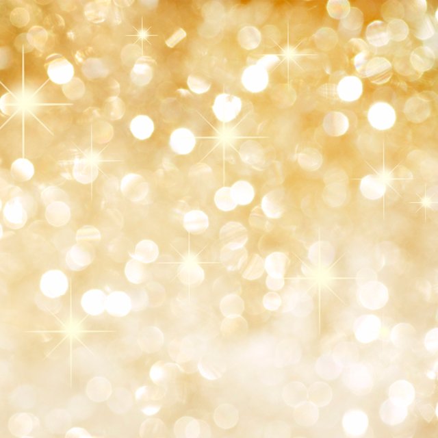 nurse4hrt's tweet image. #Dropshots