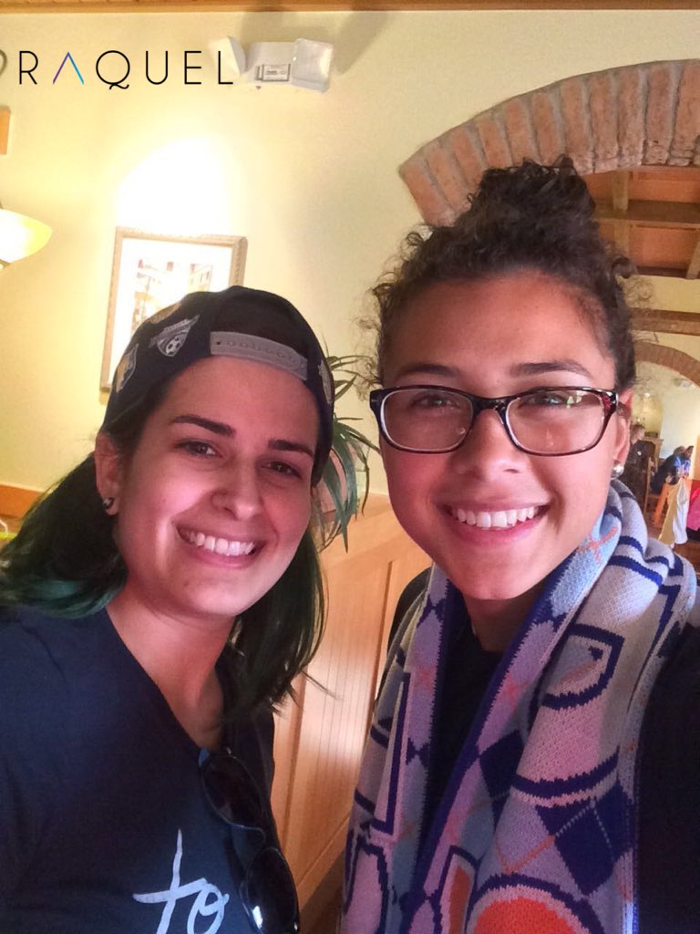 raque_rocky's tweet photo. It was fun hanging with our season-tickets holders! Looking forward to having you support us all year long #WeAreNJ https://t.co/uF43LQHKbt