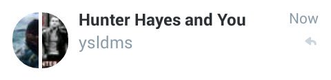 ysldms's tweet photo. trading this for cara/dob dms

trade trading dms ffs free follows rare hunter cara dob https://t.co/qKzddUrlOQ