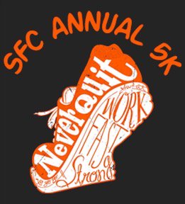 ustSFC's tweet photo. #SFC5k2016 #Shirtsarein #LimitedCollection #SignUp2Day https://t.co/ABVttSLabT https://t.co/3L2T4LlRsY
