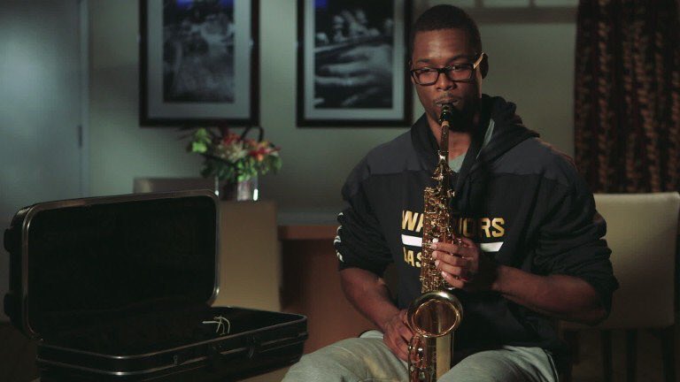 "I call this little ditty hot cross buns"