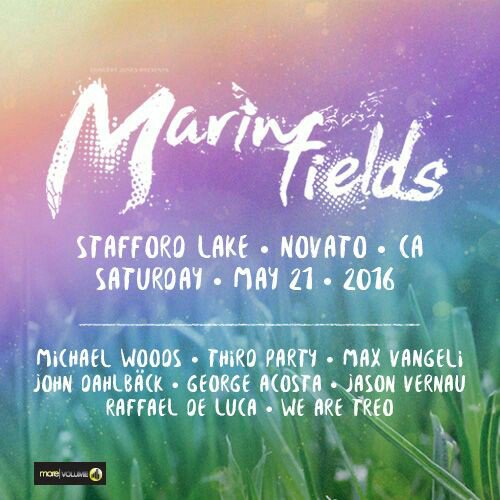 blondevoyage's tweet photo. https://t.co/1rsAEECYJf #EDM #NorCal #Marin #Marinfields https://t.co/p7m5R7mxEd