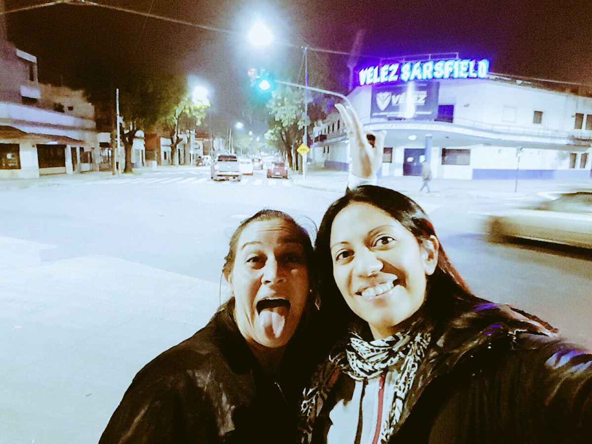 cselpa's tweet photo. @maracelesterios habemus cartel!!! https://t.co/aoVStYPehA