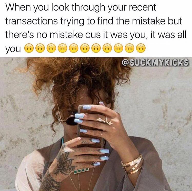 aallee_'s tweet photo. 😂 https://t.co/9U7SkhIeox