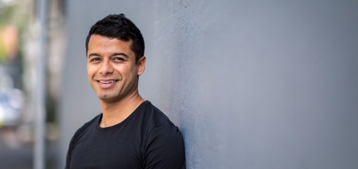 unijunkee's tweet photo. Meet the guy who created a start-up to tackle diabetes: https://t.co/2nKlNFUigx #HJCKD #unilife #studentlife https://t.co/bRZrzkEqMR