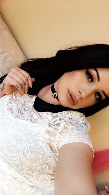 Besos😘 https://t.co/elvfZRusCj