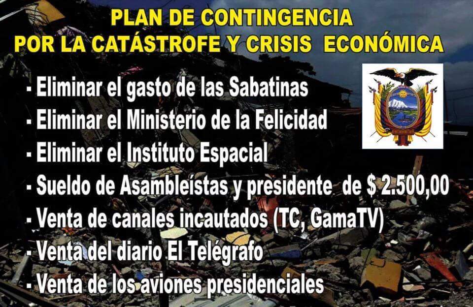 diegoteran93's tweet photo. Lo que debería hacerse. Sería una de las soluciones más correctas y sensatas. Ganaría mucho respeto el gobierno. https://t.co/eHkUcKiYvU